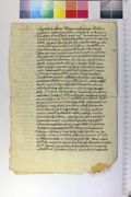 http://images.icar-us.eu/iiif/2/img%2FAT-ADG%2FUrkunden%2FADG_Urk_0711-2.jpg/full/120,/0/default.jpg