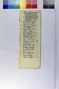 http://images.icar-us.eu/iiif/2/img%2FAT-ADG%2FUrkunden%2FADG_Urk_0777-1.jpg/full/120,/0/default.jpg