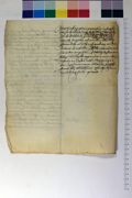 http://images.icar-us.eu/iiif/2/img%2FAT-ADG%2FUrkunden%2FADG_Urk_0799-2.jpg/full/120,/0/default.jpg