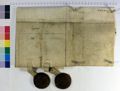http://images.icar-us.eu/iiif/2/img%2FAT-ADG%2FUrkunden%2FADG_Urk_0809v.jpg/full/120,/0/default.jpg