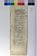 http://images.icar-us.eu/iiif/2/img%2FAT-ADG%2FUrkunden%2FADG_Urk_0812-1.jpg/full/120,/0/default.jpg