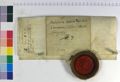 http://images.icar-us.eu/iiif/2/img%2FAT-ADG%2FUrkunden%2FADG_Urk_0820v.jpg/full/120,/0/default.jpg