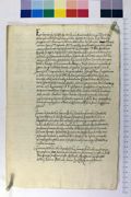http://images.icar-us.eu/iiif/2/img%2FAT-ADG%2FUrkunden%2FADG_Urk_0847-1.jpg/full/120,/0/default.jpg