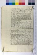 http://images.icar-us.eu/iiif/2/img%2FAT-ADG%2FUrkunden%2FADG_Urk_0847-2.jpg/full/120,/0/default.jpg