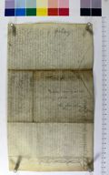 http://images.icar-us.eu/iiif/2/img%2FAT-ADG%2FUrkunden%2FADG_Urk_0860v.jpg/full/120,/0/default.jpg