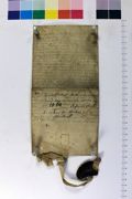 http://images.icar-us.eu/iiif/2/img%2FAT-ADG%2FUrkunden%2FADG_Urk_0871v.jpg/full/120,/0/default.jpg