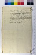 http://images.icar-us.eu/iiif/2/img%2FAT-ADG%2FUrkunden%2FADG_Urk_0883-2.jpg/full/120,/0/default.jpg