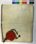 http://images.icar-us.eu/iiif/2/img%2FAT-ADG%2FUrkunden%2FADG_Urk_0888-1.jpg/full/120,/0/default.jpg