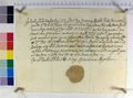 http://images.icar-us.eu/iiif/2/img%2FAT-ADG%2FUrkunden%2FADG_Urk_0954r.jpg/full/120,/0/default.jpg