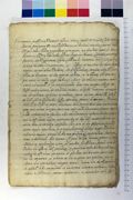 http://images.icar-us.eu/iiif/2/img%2FAT-ADG%2FUrkunden%2FADG_Urk_0969-1.jpg/full/120,/0/default.jpg