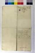 http://images.icar-us.eu/iiif/2/img%2FAT-ADG%2FUrkunden%2FADG_Urk_0987v.jpg/full/120,/0/default.jpg
