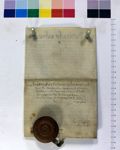 http://images.icar-us.eu/iiif/2/img%2FAT-ADG%2FUrkunden%2FADG_Urk_1038v.jpg/full/120,/0/default.jpg