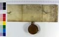 http://images.icar-us.eu/iiif/2/img%2FAT-ADG%2FUrkunden%2FADG_Urk_1078v.jpg/full/120,/0/default.jpg