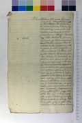 http://images.icar-us.eu/iiif/2/img%2FAT-ADG%2FUrkunden%2FADG_Urk_1094r.jpg/full/120,/0/default.jpg