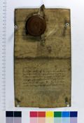 http://images.icar-us.eu/iiif/2/img%2FAT-ADG%2FUrkunden%2FADG_Urk_1096v.jpg/full/120,/0/default.jpg