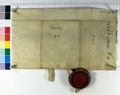 http://images.icar-us.eu/iiif/2/img%2FAT-ADG%2FUrkunden%2FADG_Urk_1145v.jpg/full/120,/0/default.jpg