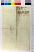 http://images.icar-us.eu/iiif/2/img%2FAT-ADG%2FUrkunden%2FADG_Urk_1148v.jpg/full/120,/0/default.jpg