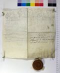 http://images.icar-us.eu/iiif/2/img%2FAT-ADG%2FUrkunden%2FADG_Urk_1167v.jpg/full/120,/0/default.jpg