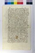 http://images.icar-us.eu/iiif/2/img%2FAT-ADG%2FUrkunden%2FADG_Urk_1173-1.jpg/full/120,/0/default.jpg