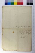 http://images.icar-us.eu/iiif/2/img%2FAT-ADG%2FUrkunden%2FADG_Urk_1175v.jpg/full/120,/0/default.jpg