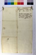 http://images.icar-us.eu/iiif/2/img%2FAT-ADG%2FUrkunden%2FADG_Urk_1181v.jpg/full/120,/0/default.jpg
