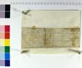 http://images.icar-us.eu/iiif/2/img%2FAT-ADG%2FUrkunden%2FADG_Urk_1186v.jpg/full/120,/0/default.jpg