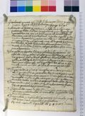 http://images.icar-us.eu/iiif/2/img%2FAT-ADG%2FUrkunden%2FADG_Urk_1197-1.jpg/full/120,/0/default.jpg
