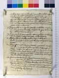 http://images.icar-us.eu/iiif/2/img%2FAT-ADG%2FUrkunden%2FADG_Urk_1197-2.jpg/full/120,/0/default.jpg