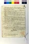 http://images.icar-us.eu/iiif/2/img%2FAT-ADG%2FUrkunden%2FADG_Urk_1210-2.jpg/full/120,/0/default.jpg