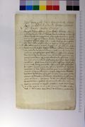 http://images.icar-us.eu/iiif/2/img%2FAT-ADG%2FUrkunden%2FADG_Urk_1227-1.jpg/full/120,/0/default.jpg