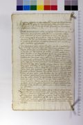 http://images.icar-us.eu/iiif/2/img%2FAT-ADG%2FUrkunden%2FADG_Urk_1233-2.jpg/full/120,/0/default.jpg