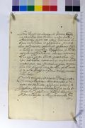 http://images.icar-us.eu/iiif/2/img%2FAT-ADG%2FUrkunden%2FADG_Urk_1261-2.jpg/full/120,/0/default.jpg