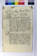 http://images.icar-us.eu/iiif/2/img%2FAT-ADG%2FUrkunden%2FADG_Urk_1265-1.jpg/full/120,/0/default.jpg