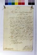 http://images.icar-us.eu/iiif/2/img%2FAT-ADG%2FUrkunden%2FADG_Urk_1267r.jpg/full/120,/0/default.jpg