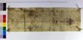 http://images.icar-us.eu/iiif/2/img%2FAT-ADG%2FUrkunden%2FADG_Urk_1310r.jpg/full/120,/0/default.jpg