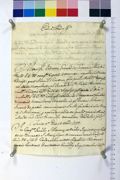 http://images.icar-us.eu/iiif/2/img%2FAT-ADG%2FUrkunden%2FADG_Urk_1410-1.jpg/full/120,/0/default.jpg