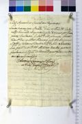http://images.icar-us.eu/iiif/2/img%2FAT-ADG%2FUrkunden%2FADG_Urk_1410-2.jpg/full/120,/0/default.jpg