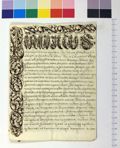 http://images.icar-us.eu/iiif/2/img%2FAT-ADG%2FUrkunden%2FADG_Urk_1430-1.jpg/full/120,/0/default.jpg