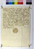 http://images.icar-us.eu/iiif/2/img%2FAT-ADG%2FUrkunden%2FADG_Urk_1472-2.jpg/full/120,/0/default.jpg