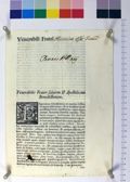 http://images.icar-us.eu/iiif/2/img%2FAT-ADG%2FUrkunden%2FADG_Urk_1475-1.jpg/full/120,/0/default.jpg