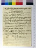 http://images.icar-us.eu/iiif/2/img%2FAT-ADG%2FUrkunden%2FADG_Urk_1477v.jpg/full/120,/0/default.jpg