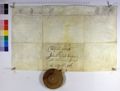 http://images.icar-us.eu/iiif/2/img%2FAT-ADG%2FUrkunden%2FADG_Urk_1497v.jpg/full/120,/0/default.jpg