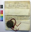 http://images.icar-us.eu/iiif/2/img%2FAT-ADG%2FUrkunden%2FADG_Urk_1545v.jpg/full/120,/0/default.jpg