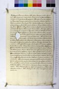http://images.icar-us.eu/iiif/2/img%2FAT-ADG%2FUrkunden%2FADG_Urk_1547r.jpg/full/120,/0/default.jpg