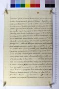 http://images.icar-us.eu/iiif/2/img%2FAT-ADG%2FUrkunden%2FADG_Urk_1548-2.jpg/full/120,/0/default.jpg