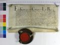 http://images.icar-us.eu/iiif/2/img%2FAT-ADG%2FUrkunden%2FADG_Urk_1617r.jpg/full/120,/0/default.jpg