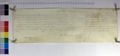 http://images.icar-us.eu/iiif/2/img%2FAT-ADG%2FUrkunden%2FADG_Urk_1722v.jpg/full/120,/0/default.jpg