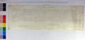 http://images.icar-us.eu/iiif/2/img%2FAT-ADG%2FUrkunden%2FADG_Urk_1768v.jpg/full/120,/0/default.jpg