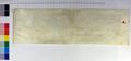 http://images.icar-us.eu/iiif/2/img%2FAT-ADG%2FUrkunden%2FADG_Urk_1789v.jpg/full/120,/0/default.jpg
