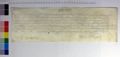 http://images.icar-us.eu/iiif/2/img%2FAT-ADG%2FUrkunden%2FADG_Urk_1889v.jpg/full/120,/0/default.jpg